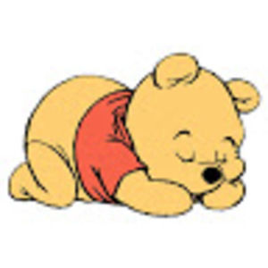 Meet your Posher, Kennedy